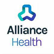 Alliance Health Bay Harbor