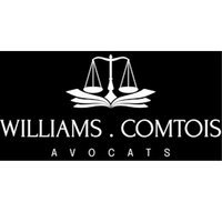 Williams Comtois Avocats