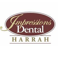 Impressions Dental of Harrah