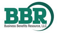 Business Benefit Resource LLC