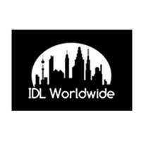 IDL Worldwide