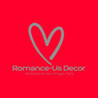 Romance Us Decor LLC