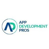 App Development Pros