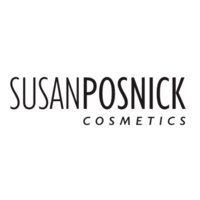 Susan Posnick Cosmetics