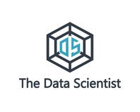 The Data Scientist