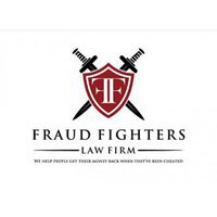 Fraud Fighters Law Firm