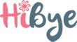 VIRTUAL FLORIST - HiBye | Official Opening Flower Stand Delivery