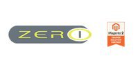 ZERO-1 Ltd