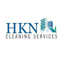 HKN Cleaning Service