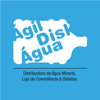 Ágil Disk Água - Distribuidora de Água Mineral em Curitiba