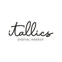 Itallics Digital Agency- Web Design and Development Company-Kochi