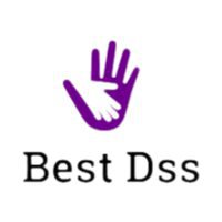 Best DSS