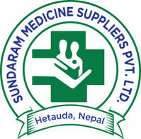 Sundaram Medicine Suppliers Pvt.Ltd.