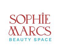 Sophie Marcs Beauty Space