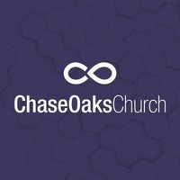 Chase Oaks Church - San Antonio