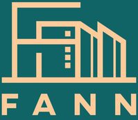 Fann Facilities Management