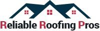 Reliable Roofing Pros
