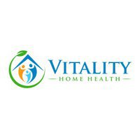 Vitality Home Health, Inc.