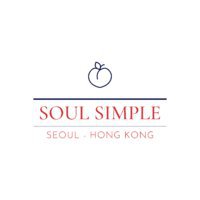 Soul Simple HK