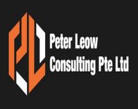 Peter Leow Consulting Pte Ltd