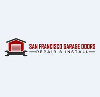 San Francisco Garage Door Repair