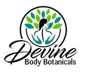 Devine Body Botanicals