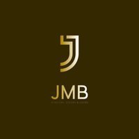 JMB Windows, Doors & Locks