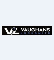 Vaughns Locksmith