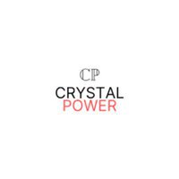 Crystal power
