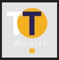 Tony Thomas Wealth Management Ltd