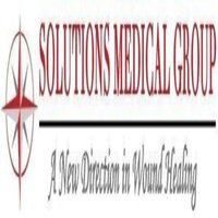 Solutions Medical Group