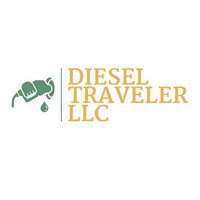 DIESEL TRAVELER LLC