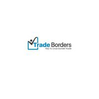 TradeBorders.com