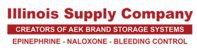 Illinois Supply Company