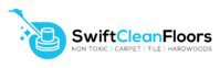 Swift Clean Floors
