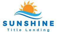 Sunshine Title Lending