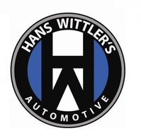 Hans Wittler's Automotive