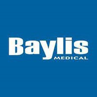 Baylis Medical Company Inc