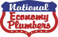 National Economy Plumbers