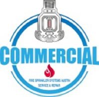 Commercial Fire Sprinkler Systems NV Las Vegas | Service & Repair