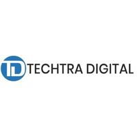 Techtra Digital