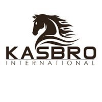 Kasbro International