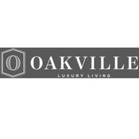 Oakville Apartments