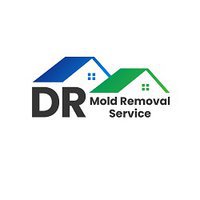 Dr Mold Removal Service