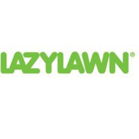 LazyLawn Artificial Grass - Oxford