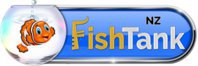 FishTank NZ Limited