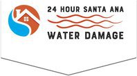 24 Hour Santa Monica Water Damage