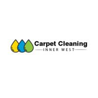 Carpet Cleaning Inner West