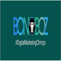 Bono Digital Marketing