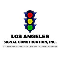 Los Angeles Signal Construction, Inc.